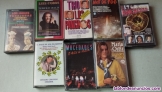 Fotos del anuncio: Cassettes