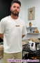 Fotos del anuncio: Masajista Teraputico Certificado en Almera 