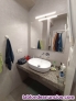 Fotos del anuncio: ALQUILER HABITACION . Reina Mercedes; La Palmera; Distrito Puerto.