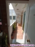 Fotos del anuncio: ALQUILER HABITACION . Reina Mercedes; La Palmera; Distrito Puerto.