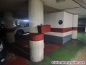 Fotos del anuncio: Plaza garaje