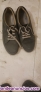 Fotos del anuncio: Compro Zapatos Clarks modelo Stafford Park5
