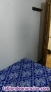 Fotos del anuncio: Alquilo habitacin en piso compartido