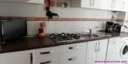Fotos del anuncio: Alquiler Verano Cdiz 