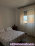 Fotos del anuncio: Alquiler Verano Cdiz 