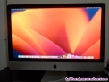 Apple iMac Core i7 Retina 5K, 4.0 Ghz 27 1 Tb SSD perfecto estado