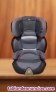 Fotos del anuncio: Silla de coche con Isofix