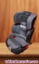 Fotos del anuncio: Silla de coche con Isofix