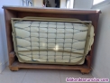 Fotos del anuncio: Taquillon con cama plegable incluida