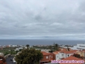 Obra nueva. Residencial privado en Bajamar