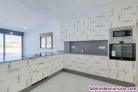 Fotos del anuncio: Obra nueva. Residencial privado en Bajamar