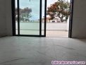 Fotos del anuncio: Obra nueva. Residencial privado en Bajamar