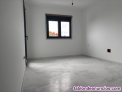 Fotos del anuncio: Obra nueva. Residencial privado en Bajamar