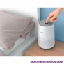 Fotos del anuncio: Purificador de aire PHILIPS Serie 800