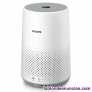 Fotos del anuncio: Purificador de aire PHILIPS Serie 800