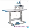 Maquina de coser profesional