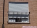 Fotos del anuncio: Reparacin de persianas del hogar 612 45 34 65
