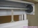 Fotos del anuncio: Reparacin de persianas del hogar 612 45 34 65