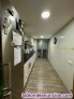 Fotos del anuncio: Vendo piso impecable