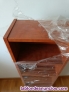 Fotos del anuncio: Estantera de pie, tipo columna.