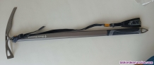 Piolet Black Diamond Raven Grip