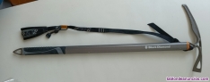 Fotos del anuncio: Piolet Black Diamond Raven Grip