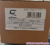 Fotos del anuncio: Crampones Climbing Technology Ice Classic (Antibott + funda)