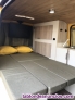 Fotos del anuncio: Volkswagen Transporter T5 Camperizada a Estrenar!!...