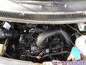 Fotos del anuncio: Volkswagen Transporter T5 Camperizada a Estrenar!!...