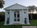 Fotos del anuncio: Finca de recreo 