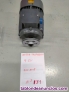 Fotos del anuncio: Motor trifsico 4 CV