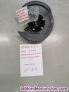 Fotos del anuncio: Honda civic 2008-2010. Mangueta delantera lado izquierdo