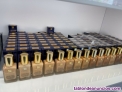 Base de maquillaje Este Lauder Double Wear Stay-in-Place, NIB, elige tu tono