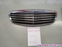 Fotos del anuncio: Parrilla Mercedes-Benz ref. A 221880 00 83