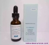 Suero SkinCeuticals C E Ferulic con 15 % de cido L-ascrbico - 28 ml