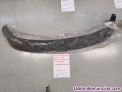 Fotos del anuncio: Volkswagen golf ao 2001/2002 spoiler defensa delantera ref. 1J0805903B841