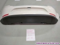 Fotos del anuncio: Parachoques defensa trasera seat ibiza 1.9 tdi ref. 6J4807421