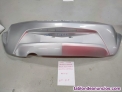 Fotos del anuncio: Parachoques defensa trasera opel tigra ref. 14 425 20