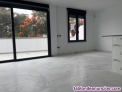 Fotos del anuncio: Pareado en Bajamar, obra nueva, residencial privado. HV2219