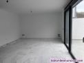 Fotos del anuncio: Pareado en Bajamar, obra nueva, residencial privado. HV2219