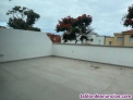 Chalet dplex de obra nueva, residencial privado. HV2218