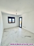 Fotos del anuncio: Chalet dplex de obra nueva, residencial privado. HV2218