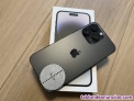 Fotos del anuncio: Vendo mi iPhone 14 Pro Max 1TB