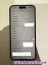 Fotos del anuncio: Vendo mi iPhone 14 Pro Max 1TB