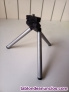 Fotos del anuncio: Tripode Sobremesa Mini