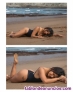 Fotos del anuncio: Shoot fotogrfico!