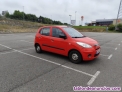 Fotos del anuncio: Hyundai i 10