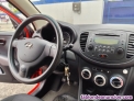 Fotos del anuncio: Hyundai i 10