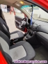 Fotos del anuncio: Hyundai i 10