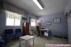 Fotos del anuncio: Piso en venta para reformaar en Plaza de la Romeria